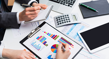 Do Accounting Firms Need MSPs for their IT Needs?