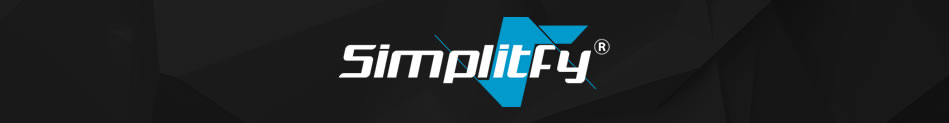 Simplitfy