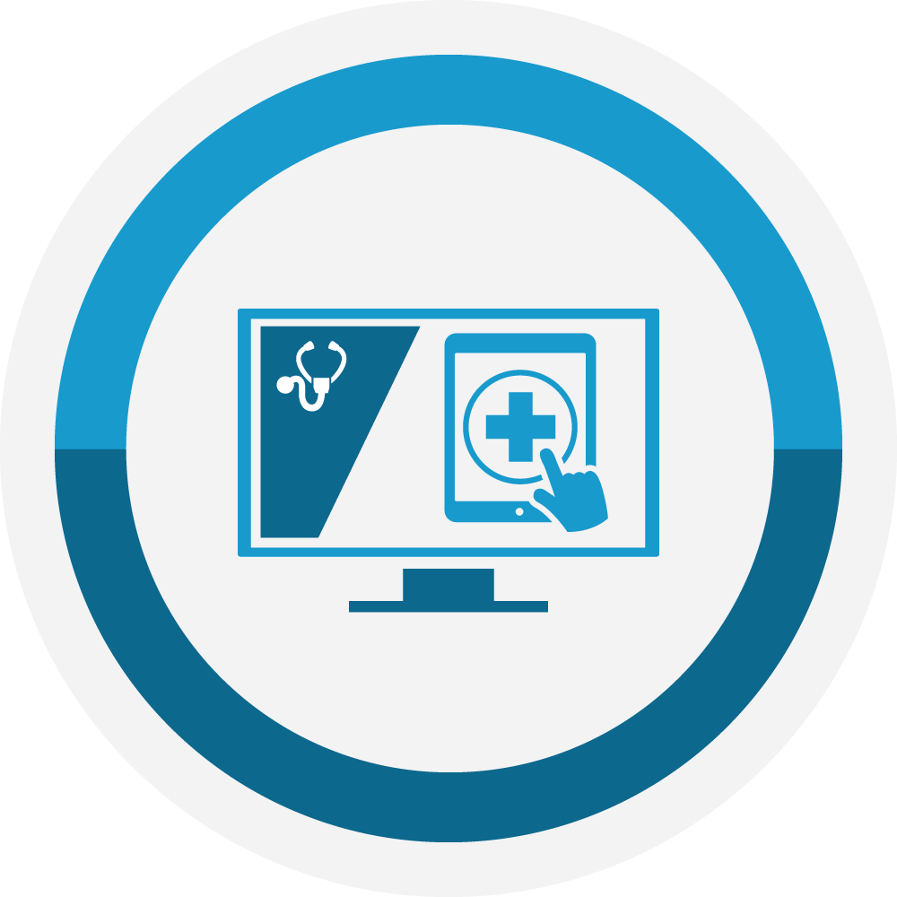 EMR: Electronic Medical Records