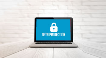 Is It Worth to Protect Your Data?