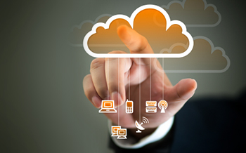 Stay Secure My Friend... More Hackers Targeting SMBs