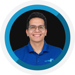 Daniel Artica